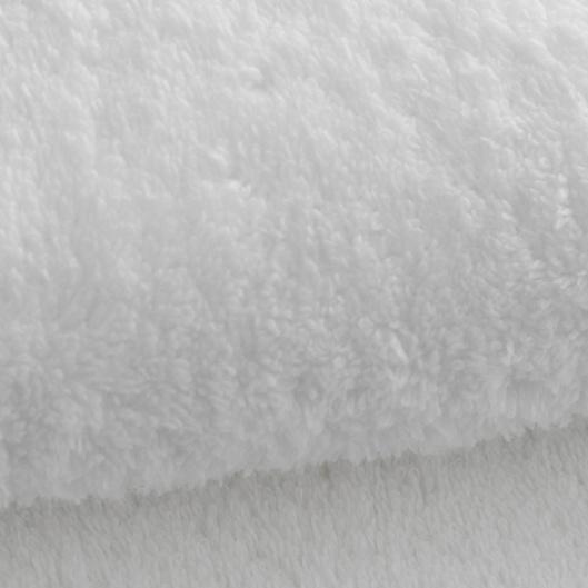 Women Brazilian (3)✨ – Save 10%